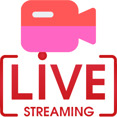 Chaturbate Free Chat